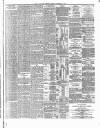 Northern Scot and Moray & Nairn Express Saturday 26 November 1887 Page 7