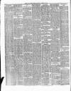 Northern Scot and Moray & Nairn Express Saturday 24 December 1887 Page 6