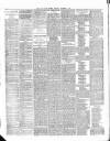 Northern Scot and Moray & Nairn Express Saturday 31 December 1887 Page 2