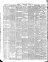 Northern Scot and Moray & Nairn Express Saturday 31 December 1887 Page 6