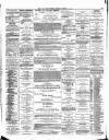 Northern Scot and Moray & Nairn Express Saturday 31 December 1887 Page 8