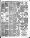 Northern Scot and Moray & Nairn Express Saturday 28 January 1888 Page 7