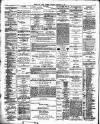 Northern Scot and Moray & Nairn Express Saturday 28 January 1888 Page 8