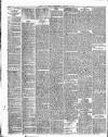 Northern Scot and Moray & Nairn Express Saturday 11 February 1888 Page 2