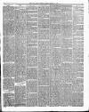 Northern Scot and Moray & Nairn Express Saturday 11 February 1888 Page 3