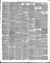 Northern Scot and Moray & Nairn Express Saturday 11 February 1888 Page 5