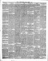 Northern Scot and Moray & Nairn Express Saturday 11 February 1888 Page 6