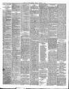 Northern Scot and Moray & Nairn Express Saturday 18 February 1888 Page 2