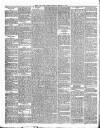 Northern Scot and Moray & Nairn Express Saturday 18 February 1888 Page 6