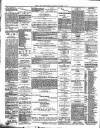 Northern Scot and Moray & Nairn Express Saturday 18 February 1888 Page 8