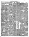 Northern Scot and Moray & Nairn Express Saturday 25 February 1888 Page 2