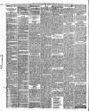 Northern Scot and Moray & Nairn Express Saturday 24 March 1888 Page 2