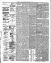 Northern Scot and Moray & Nairn Express Saturday 24 March 1888 Page 4