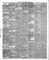 Northern Scot and Moray & Nairn Express Saturday 24 March 1888 Page 6