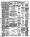 Northern Scot and Moray & Nairn Express Saturday 24 March 1888 Page 8