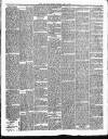 Northern Scot and Moray & Nairn Express Saturday 21 April 1888 Page 3