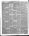 Northern Scot and Moray & Nairn Express Saturday 28 April 1888 Page 3