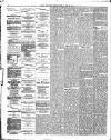 Northern Scot and Moray & Nairn Express Saturday 28 April 1888 Page 4