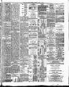 Northern Scot and Moray & Nairn Express Saturday 28 April 1888 Page 7