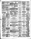 Northern Scot and Moray & Nairn Express Saturday 28 April 1888 Page 8