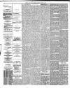 Northern Scot and Moray & Nairn Express Saturday 05 May 1888 Page 4