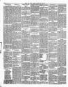 Northern Scot and Moray & Nairn Express Saturday 05 May 1888 Page 6