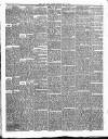 Northern Scot and Moray & Nairn Express Saturday 12 May 1888 Page 3