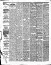 Northern Scot and Moray & Nairn Express Saturday 12 May 1888 Page 4