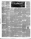 Northern Scot and Moray & Nairn Express Saturday 12 May 1888 Page 6