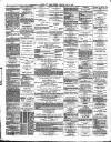 Northern Scot and Moray & Nairn Express Saturday 12 May 1888 Page 8