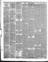 Northern Scot and Moray & Nairn Express Saturday 19 May 1888 Page 2