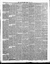 Northern Scot and Moray & Nairn Express Saturday 19 May 1888 Page 3