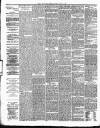 Northern Scot and Moray & Nairn Express Saturday 19 May 1888 Page 4