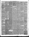 Northern Scot and Moray & Nairn Express Saturday 19 May 1888 Page 5