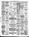 Northern Scot and Moray & Nairn Express Saturday 19 May 1888 Page 8