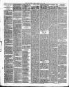 Northern Scot and Moray & Nairn Express Saturday 26 May 1888 Page 2