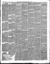 Northern Scot and Moray & Nairn Express Saturday 26 May 1888 Page 3