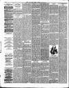 Northern Scot and Moray & Nairn Express Saturday 26 May 1888 Page 4