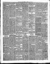 Northern Scot and Moray & Nairn Express Saturday 26 May 1888 Page 5