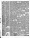 Northern Scot and Moray & Nairn Express Saturday 26 May 1888 Page 6