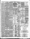 Northern Scot and Moray & Nairn Express Saturday 26 May 1888 Page 7