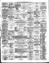 Northern Scot and Moray & Nairn Express Saturday 26 May 1888 Page 8