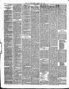 Northern Scot and Moray & Nairn Express Saturday 02 June 1888 Page 2