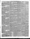 Northern Scot and Moray & Nairn Express Saturday 02 June 1888 Page 3