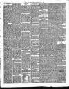 Northern Scot and Moray & Nairn Express Saturday 02 June 1888 Page 5