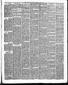 Northern Scot and Moray & Nairn Express Saturday 09 June 1888 Page 3