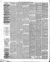 Northern Scot and Moray & Nairn Express Saturday 09 June 1888 Page 4