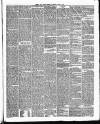 Northern Scot and Moray & Nairn Express Saturday 09 June 1888 Page 5