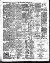 Northern Scot and Moray & Nairn Express Saturday 09 June 1888 Page 7