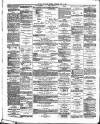 Northern Scot and Moray & Nairn Express Saturday 09 June 1888 Page 8